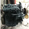 Original new diesel engine for engine assy V1703 V1702 D905 D1403 D1105 D1503 V1505 V3300 V3307 V3800 V2203 V2403 V2607