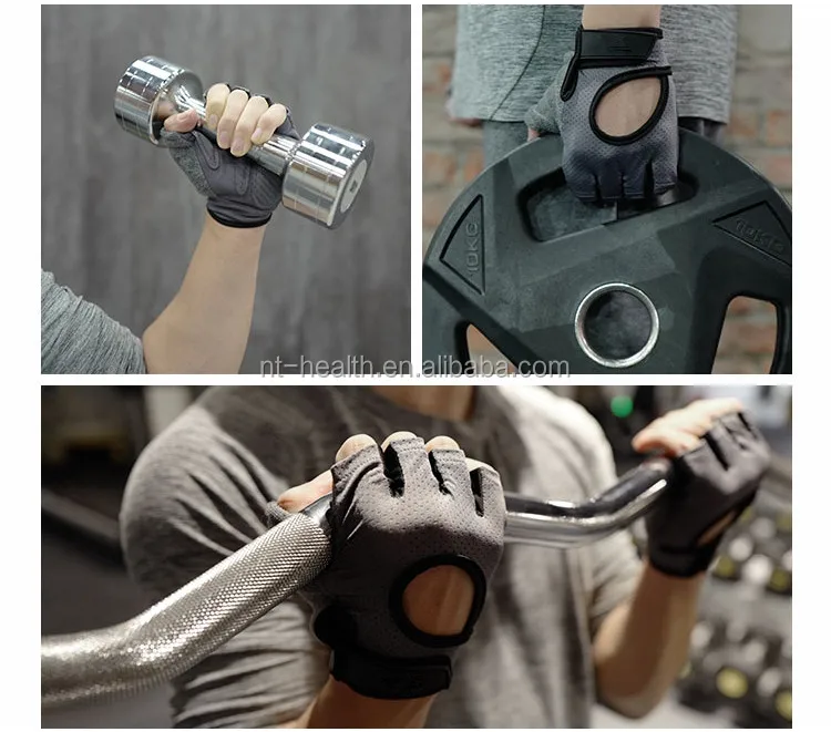 training gloves (7).jpg