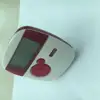 kitchen equipment digital timer& utilitech digital programmable timer