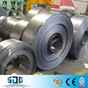 JIS G3141 spcc cold rolled steel coil/deep drawing cold rolled steel coils sheet