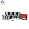 Changchai 4L88 Cylinder Liner AssemblyFour Six Matches of Changchai Four Cylinder Diesel Engine Six Kinds of CZ4l88 Diesel En