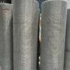 Supply 316 Stainless Steel Door And Window Screen(Customize Cutting Size)