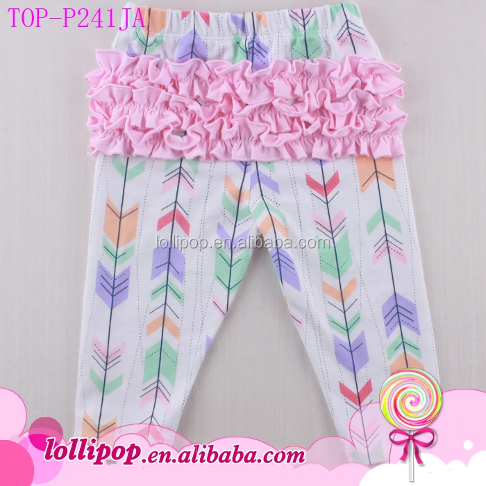 icing leggings for baby