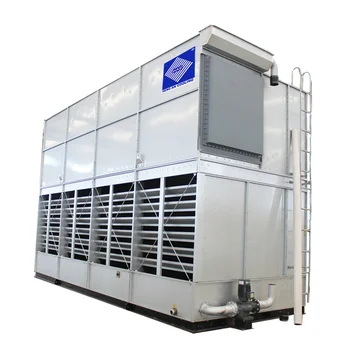 price of refrigerator condenser