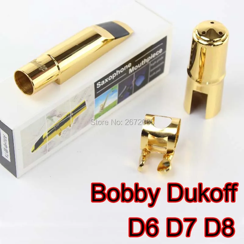 Compra dukoff boquilla online al por mayor de China