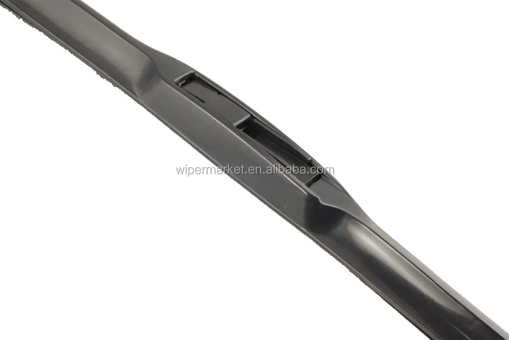 Auto Car Parts Windshield Hybrid Wipers Blades Universal Hook Buy