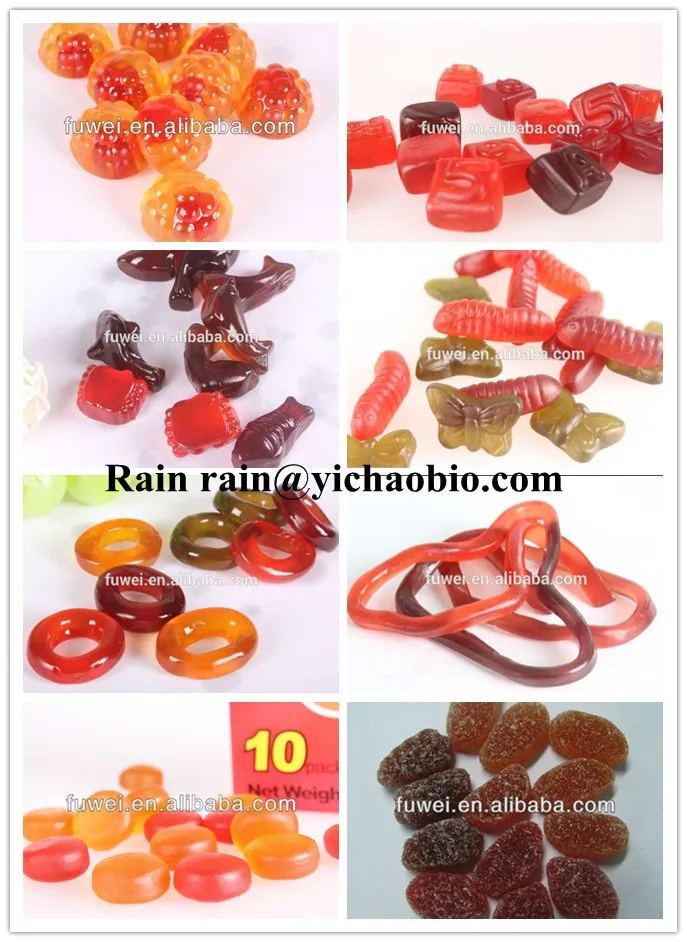 Fruit Rolly Pectin Gummy Candy Buy 65 Real Fruit Juice Rollies Gummy