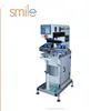 Digital One color Pad Printer Tampo Printing Machine