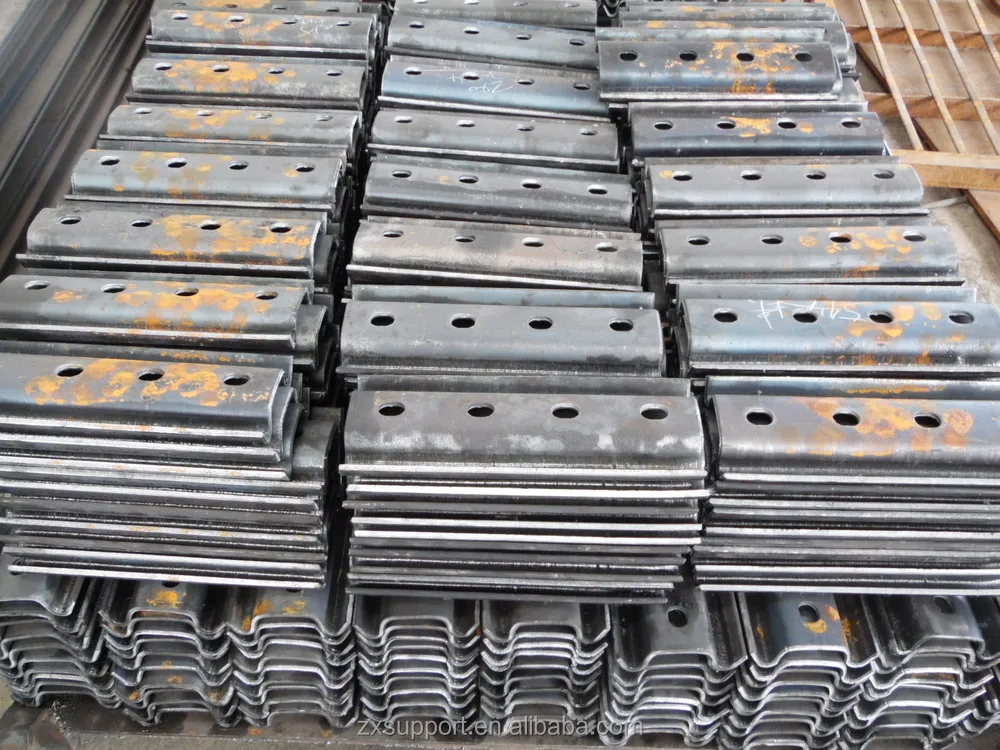 Railway Fish Plate For Sale Buy Fish Shaped Plates,Antique Fish