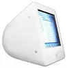 EMAC DRINA COMPUTER
