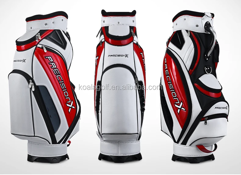 PU P cart bag4.jpg