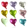 /product-detail/-new-18-inch-special-heart-shape-foil-nylon-for-party-wedding-decoration-valentine-s-day-balloon-decoration-60695322351.html