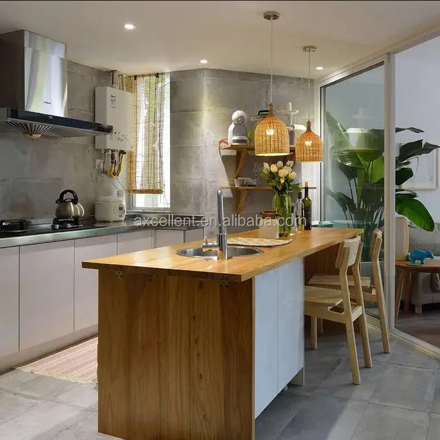 Perabot Dapur Online Dapatkan Favorit Anda Dari Dapur Pantry Kabinet Membeli Furniture Dari China Secara Online Penyimpanan Dengan Pintu