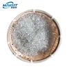 Bright /semi dull /full dull Water soluble polyester chip