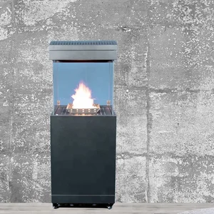 Gas Patio Fireplace Gas Patio Fireplace Suppliers And