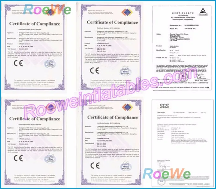 inflatable air race track.jpg