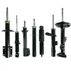 for Suzuki swift shock absorber , for Suzuki shock absorbers supplier