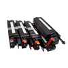 China wholesale 4 Colors Remanufactured IU610 Imaging Unit For Bizhub C450 C451 C550 C650 drum kit