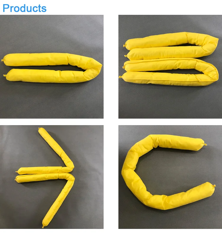 oil absorbing sock.jpg