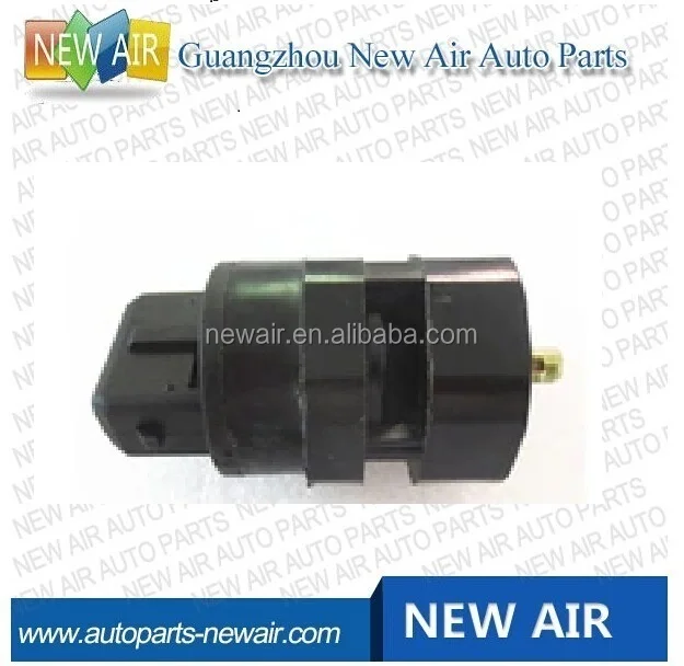 למיצובישי פאג 'רו חיישן מהירות MR122305