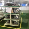 light fixtures surface mount LED Lamp assistant LED Machine