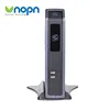 Office Factory Use Virtualization Latest Computer Processor I7 5500U