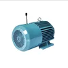 YEJ Series Electromagnetic Braking Three-phase Asynchronous Motor