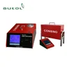 Wholesale Car Automobile Exhaust Gas Analyzer FGA-4100 Automotive Emission Analyzer,Portable 5-Gas