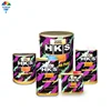 Promotional Automotive Refinish paint 2k Epoxy Primer and Hardener