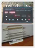 100m to 3000m Hydrological Logger Engineering Digital Well Logging Equipment