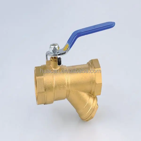 HC-4019.jpg