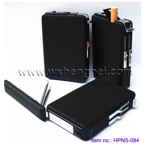 HPNS-084.jpg