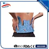 back&neck&shoulder hot pack reusable heat pack liquid gel hot pack