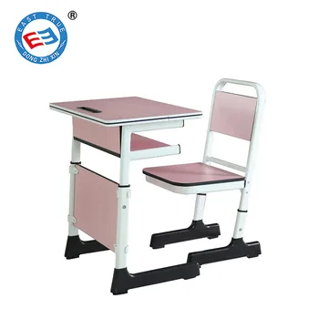 Children Desk And Chair Kindergarten Peschool Furniture Kids Study