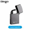 Authentic Vaporesso Aurora Starter Kit With 1.2MLTank 650mah Vaporesso Aurora Starter Kit