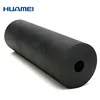 Resistant Materials Material Absorbs Does Foam Absorb Sound Sponge Rubber Pipe Pipe Duct Insulation Roll Rubber Sponge