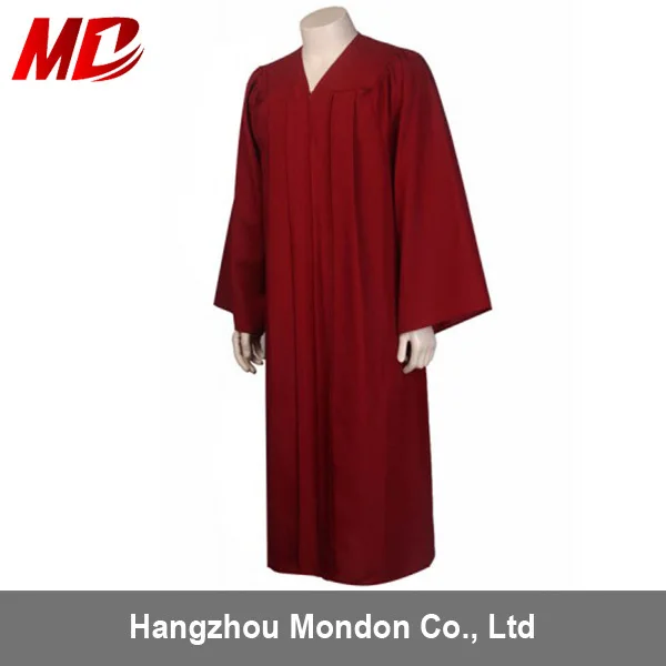 mattegowmmaroon.jpg