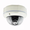 Cheap Products 1.0Megapixel 4" Steel Vandalproof IP65 Wall Mount Bracket For IR AHD Dome IP CCTV Camera
