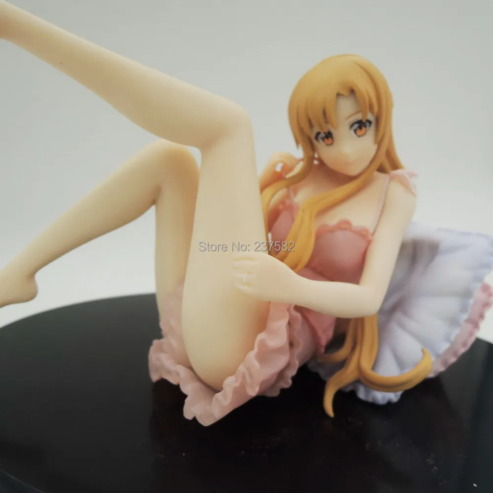 Reserve Japanese anime sex doll final Japanese anime sex doll that interfere