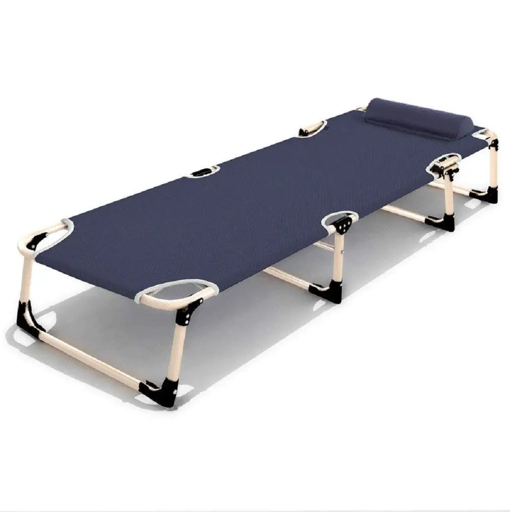 Cheap Folding Bed Philippines, find Folding Bed Philippines deals on