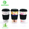 /product-detail/innovative-paper-cup-price-special-soup-mugs-bio-customize-cups-60770345195.html