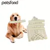 rawhide rolls bulk ,h0tmy dog chew treats type