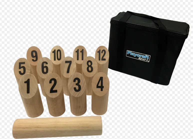 4.png