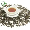 Wholesale Whole Leaf Organic Flavoured High Quality Chinese Yunnan Spring Premium Fengqing Diet Red Tea / Black Tea EU Standard