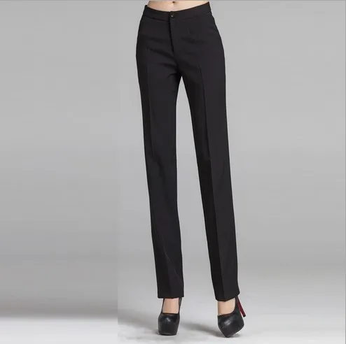 All Listings Nueva Colección Otoño-Invierno | Pantalones de mujer. Pantalones de vestir, piratas, vaqueros, skinny, capri, tobilleros, ajustados, leggings ¡Compra hoy!