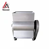 Safe working Electric ice crusher/Stainless steel ice crusher/Ice Cutting Machine