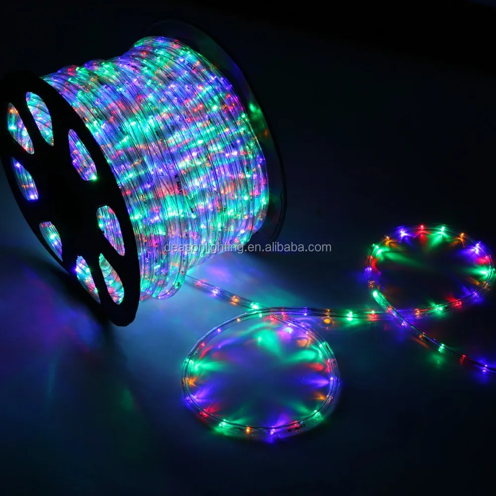led_rope_rgb_000_2.jpg