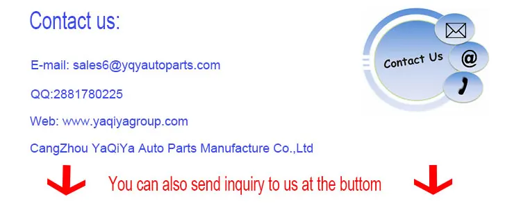 High Lift 1.5 Ton Black Scissor Jack