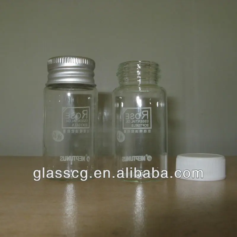 15ml_.jpg