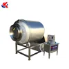Meat Tumbler Vacuum Meat Vacuum Tumbler For Meat Processing